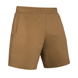 M-Tac шорти Stealth Active Coyote Brown. Фото 3