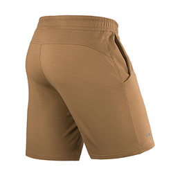 M-Tac шорти Stealth Active Coyote Brown. Фото 4