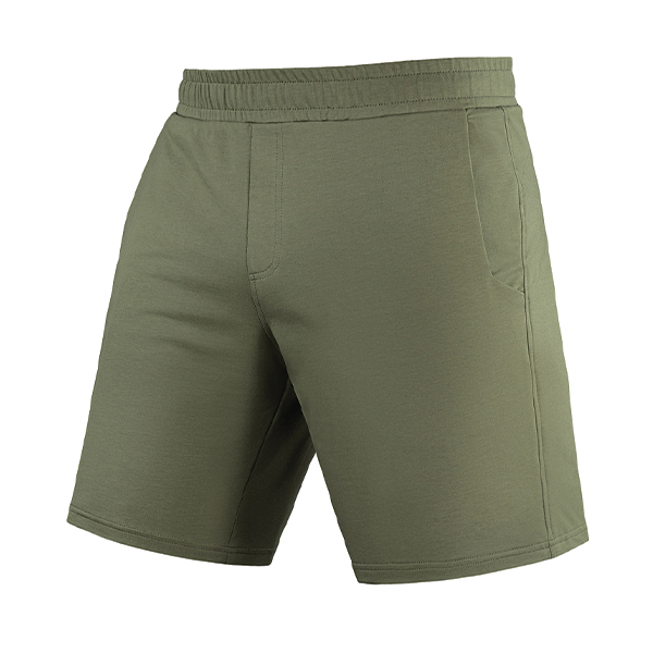 M-Tac шорти Stealth Active Light Olive