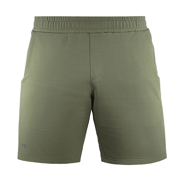 M-Tac шорти Stealth Active Light Olive. Фото 2