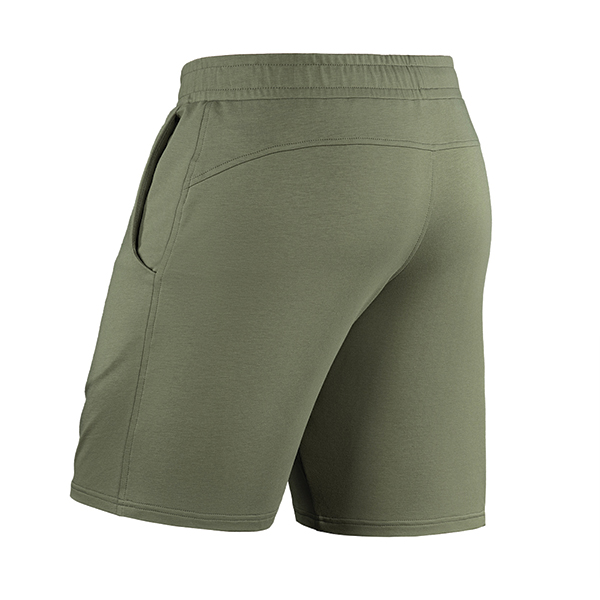 M-Tac шорти Stealth Active Light Olive. Фото 5