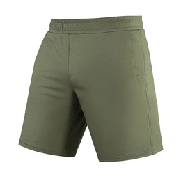 M-Tac шорти Stealth Active Light Olive