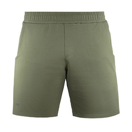 M-Tac шорти Stealth Active Light Olive. Фото 2