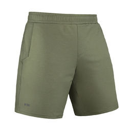 M-Tac шорти Stealth Active Light Olive. Фото 3