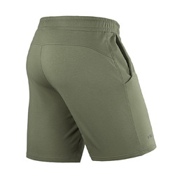 M-Tac шорти Stealth Active Light Olive. Фото 4