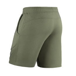 M-Tac шорти Stealth Active Light Olive. Фото 5
