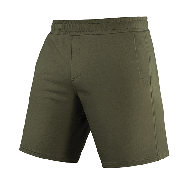 M-Tac шорти Stealth Active Ranger Green