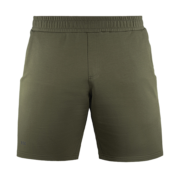 M-Tac шорти Stealth Active Ranger Green. Фото 2