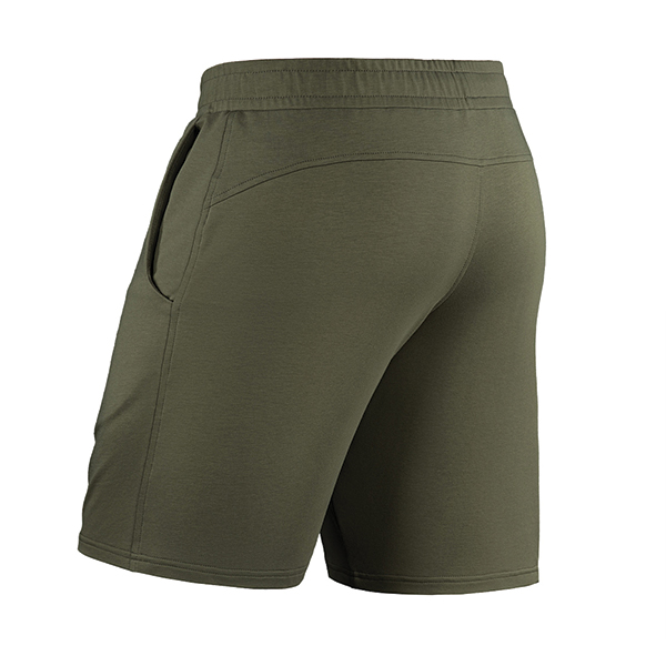 M-Tac шорти Stealth Active Ranger Green. Фото 5