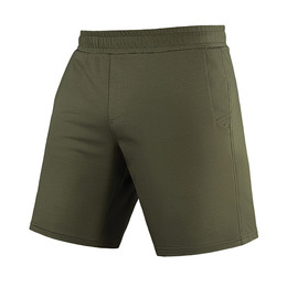 M-Tac шорти Stealth Active Ranger Green