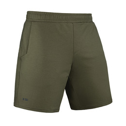 M-Tac шорти Stealth Active Ranger Green. Фото 3