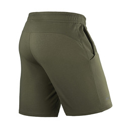 M-Tac шорти Stealth Active Ranger Green. Фото 4