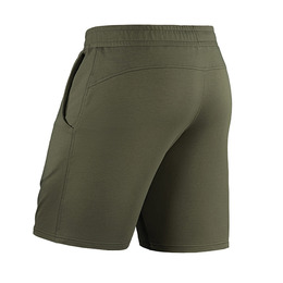 M-Tac шорти Stealth Active Ranger Green. Фото 5