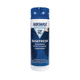 Кондиціонер Nikwax Base Fresh 300ml