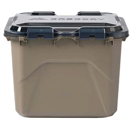Водонепроникний бокс Gregory Alpaca Camp Box 50