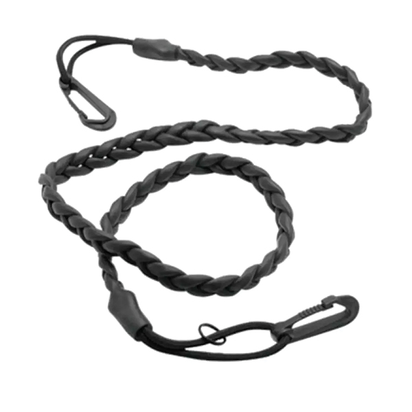 Багатофункціональний шнур Gear Aid by McNett GruntLine Multifunctional Elastic Cord GA 68216. Фото 2
