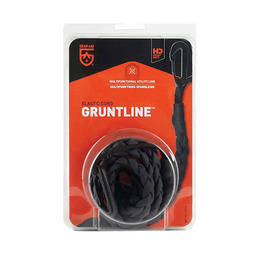 Багатофункціональний шнур Gear Aid by McNett GruntLine Multifunctional Elastic Cord GA 68216