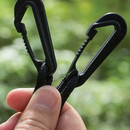 Багатофункціональний шнур Gear Aid by McNett GruntLine Multifunctional Elastic Cord GA 68216. Фото 3