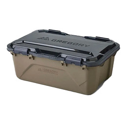 Водонепроникний бокс Gregory Alpaca Gear Box 45