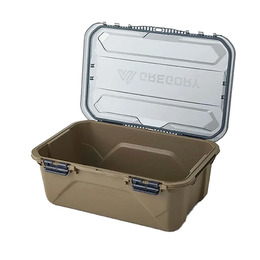 Водонепроникний бокс Gregory Alpaca Gear Box 45