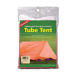 Тент-труба Coghlans Tube Tent