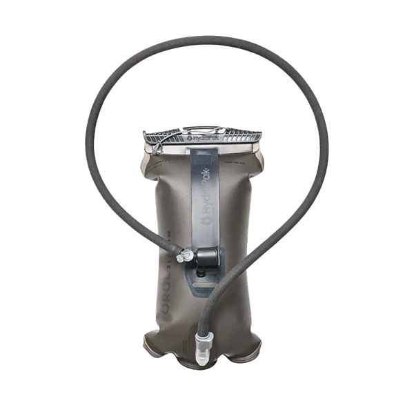 Питна система HydraPak Force 2L Grey