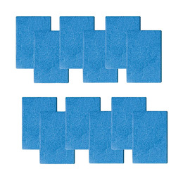 Картридж Thermacell M-48 Repellent Refills Backpacker