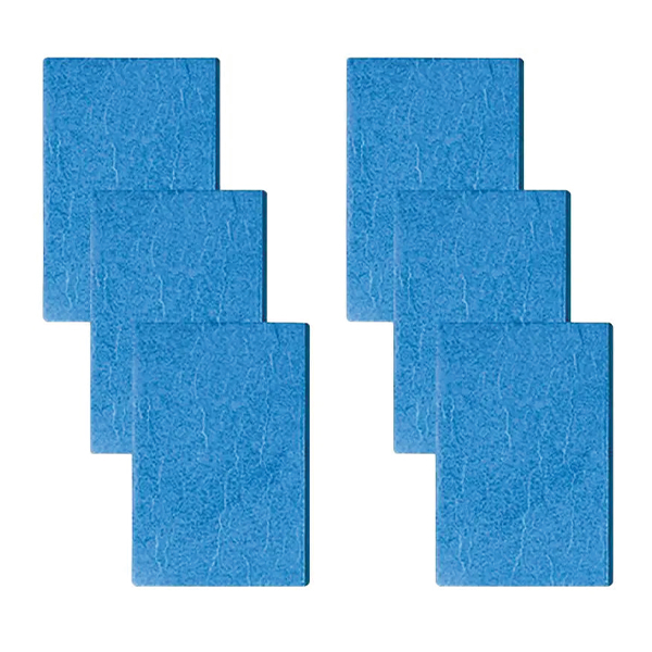 Картридж Thermacell M-24 Repellent Refills Backpacker. Фото 2
