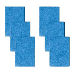 Картридж Thermacell M-24 Repellent Refills Backpacker