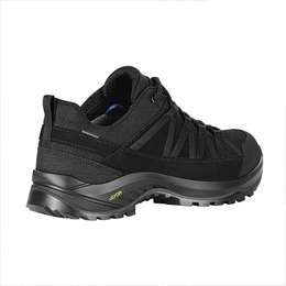 M-Tac кросівки тактичні Combat Pro Line Black. Фото 6