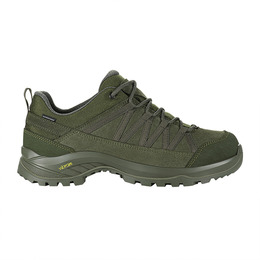 M-Tac кросівки тактичні Combat Pro Line Ranger Green. Фото 5