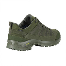 M-Tac кросівки тактичні Combat Pro Line Ranger Green. Фото 6