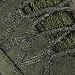 M-Tac кросівки тактичні Combat Pro Line Ranger Green. Фото 8