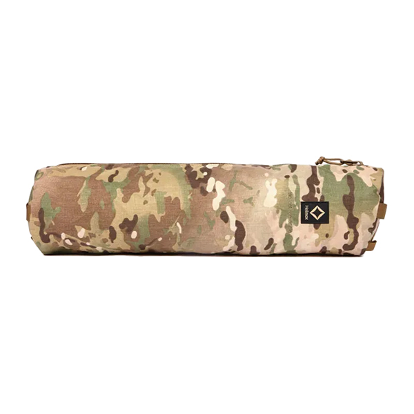 Розкладачка тактична Helinox Tactical Cot One Convertible Multicam. Фото 4