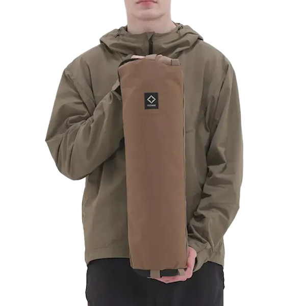 Розкладачка тактична Helinox Tactical Cot One Convertible Multicam. Фото 5