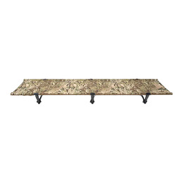 Розкладачка тактична Helinox Tactical Cot One Convertible Multicam. Фото 2