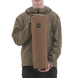 Розкладачка тактична Helinox Tactical Cot One Convertible Multicam. Фото 5