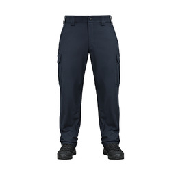 M-Tac штани Police Flex Rip-Stop Dark Navy Blue. Фото 2