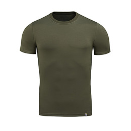 M-Tac футболка 93/7 Ranger Green 