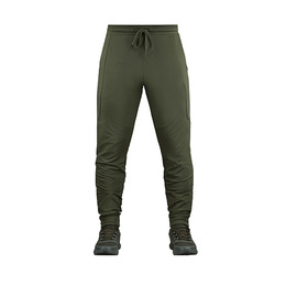 M-Tac штани Stealth Active Ranger Green