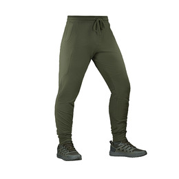 M-Tac штани Stealth Active Ranger Green. Фото 3