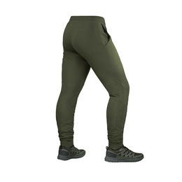 M-Tac штани Stealth Active Ranger Green. Фото 4