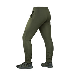 M-Tac штани Stealth Active Ranger Green. Фото 5