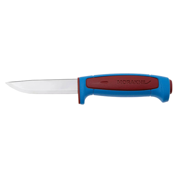 Ніж Morakniv Basic 546. Фото 2