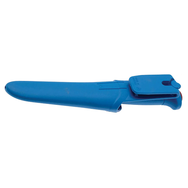 Ніж Morakniv Basic 546. Фото 4