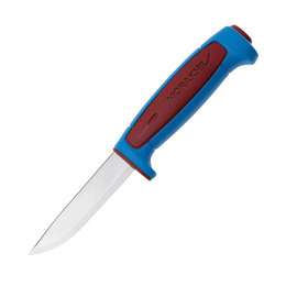 Ніж Morakniv Basic 546