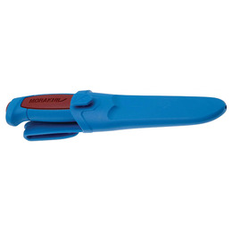 Ніж Morakniv Basic 546. Фото 5