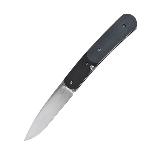 Ніж Boker Plus Dogleg Auto