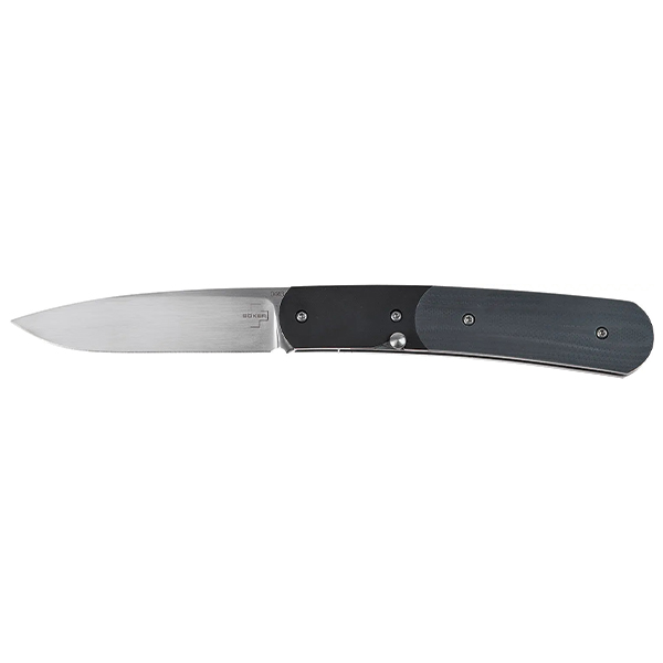 Ніж Boker Plus Dogleg Auto. Фото 2