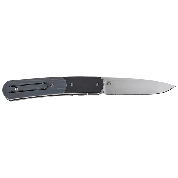 Ніж Boker Plus Dogleg Auto. Фото 3